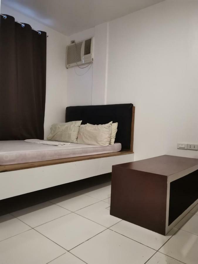 One Hostel - El Nido Eksteriør bilde